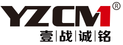 天雄激光切割機(jī)公司LOGO